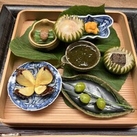 宮坂 - 