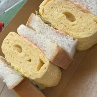 ひろ文 - 
