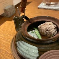 夢酒みずき - 