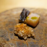 TTOAHISU - 