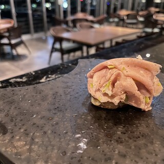 朗 長谷川稔Lab_2