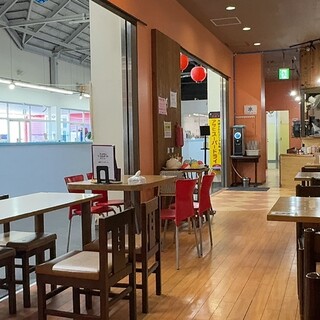 じゃんまりん_2