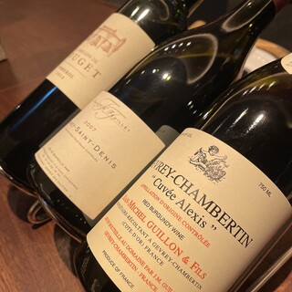 朗 長谷川稔Lab_1