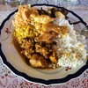 KAISHI MART - 