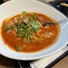 のうえんカフェ