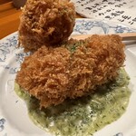 コンペイトウ - 