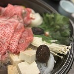 Shabushabu Niimura - 