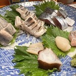 コンペイトウ - 