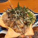 コンペイトウ - 