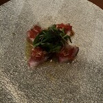 Bistro酒場 8601 - 