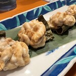 コンペイトウ - 