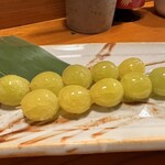 コンペイトウ - 