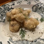 コンペイトウ - 