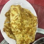 Sun Fong Bak Kut Teh - 