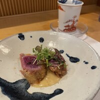 ままごとや - 