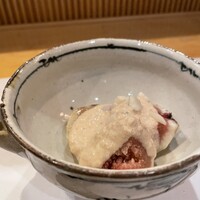 ままごとや - 