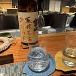 一六四 三上ル - 