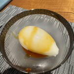 一六四 三上ル - 