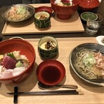 ふくい食の國291 - 