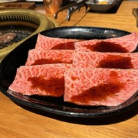 にくはじ -  にくはじ -