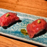 にくはじ -  にくはじ -