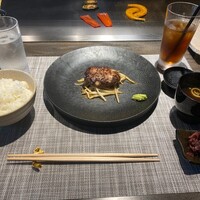 ニュー松坂 難波御堂筋店 - 