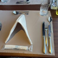 アーティスト カフェ - 