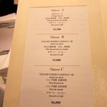 オー・プロヴァンソー - 