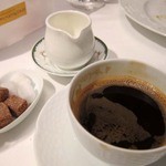 オー・プロヴァンソー - 