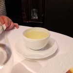 オー・プロヴァンソー - 