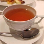 オー・プロヴァンソー - 