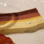 オー・プロヴァンソー - 