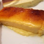 オー・プロヴァンソー - 