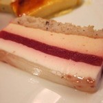 オー・プロヴァンソー - 