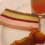 オー・プロヴァンソー - 