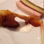 オー・プロヴァンソー - 