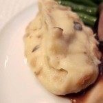 オー・プロヴァンソー - 