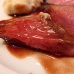 オー・プロヴァンソー - 