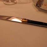 オー・プロヴァンソー - 