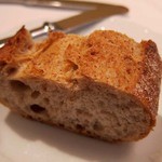 オー・プロヴァンソー - ビゴのパケット