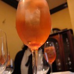 オー・プロヴァンソー - シャーリーテンプル