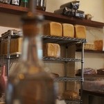 パーラー江古田 - 