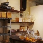 パーラー江古田 - 