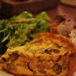 パーラー江古田 - 