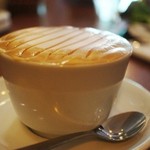 パーラー江古田 - 