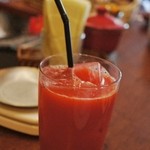 パーラー江古田 - 