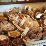 パーラー江古田 - 