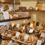 パーラー江古田 - 