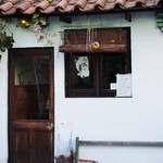 パーラー江古田 - 