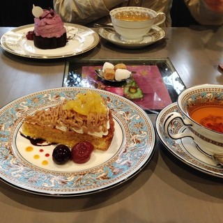 リュードゥサクラ_0